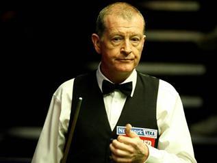 干净利落的 干净利落的