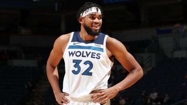 掌控局面 掌控局面