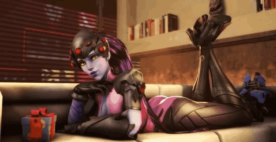 卓越表现 卓越表现