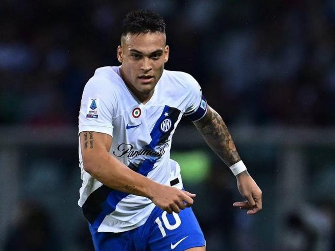 他曾多次在 他曾多次在