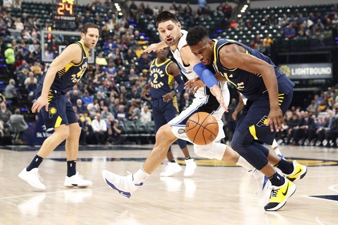 努力的结果 努力的结果