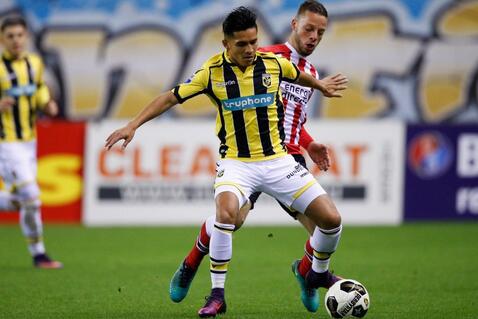 年湖人夺冠 年湖人夺冠