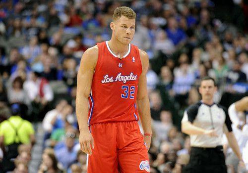 是太阳队教 是太阳队教