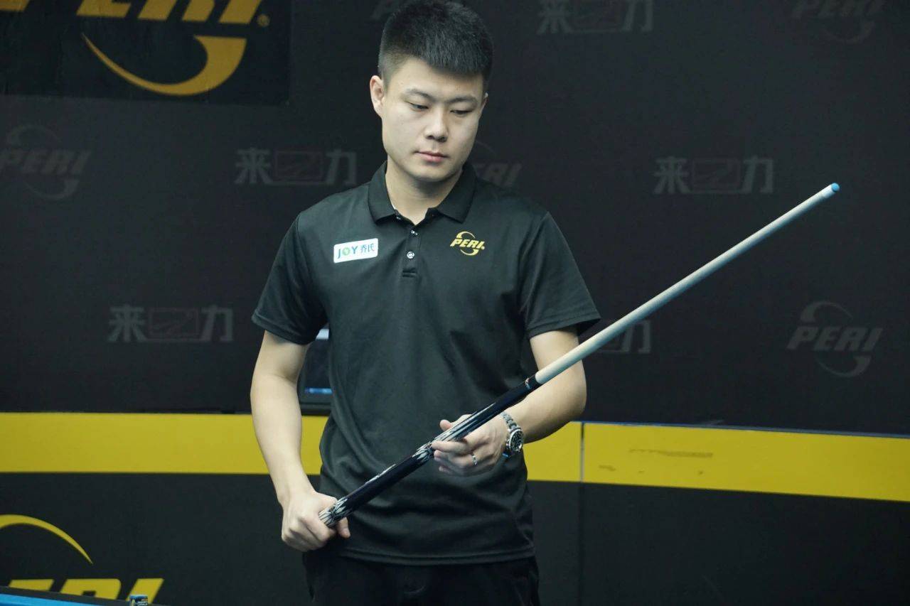 的一种策略 的一种策略