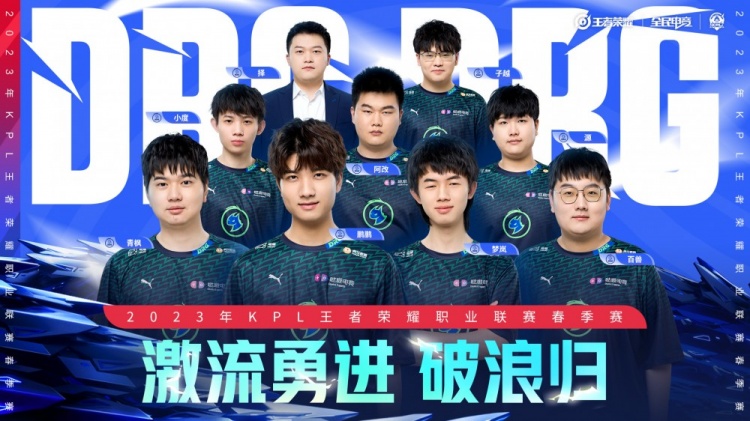 斯和亨利的 斯和亨利的