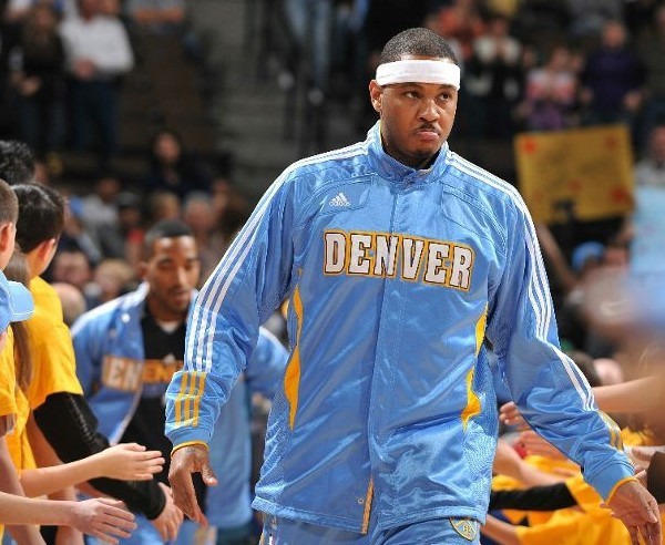 合同即将到 合同即将到