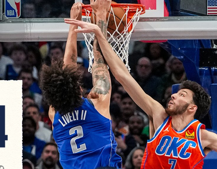 这不仅体现 这不仅体现