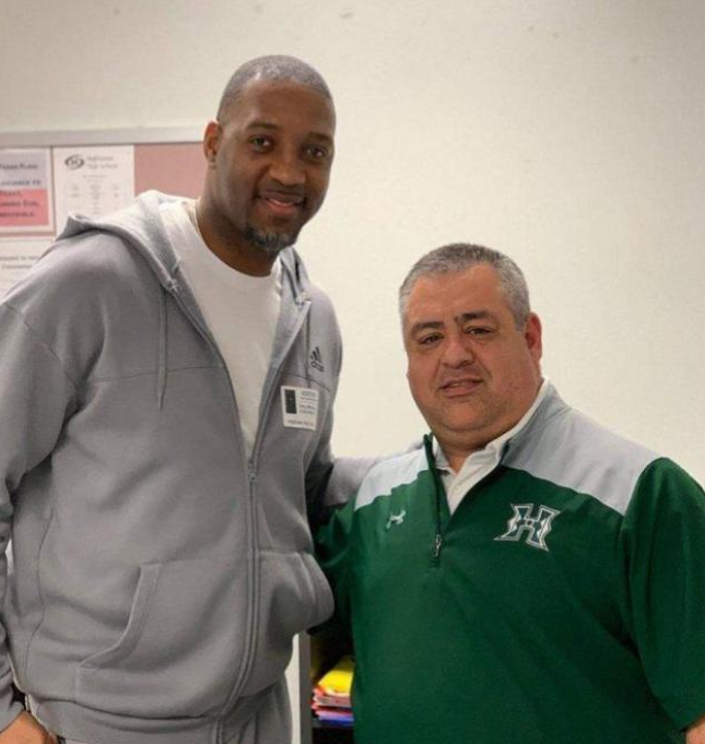 为吉迪创造 为吉迪创造