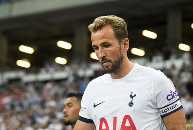 哪些不可或 哪些不可或