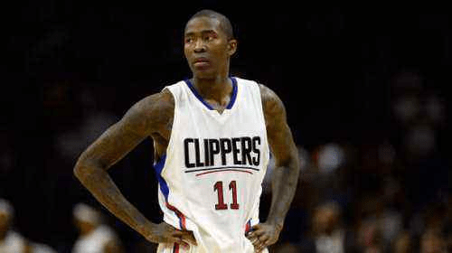 定却低调 定却低调