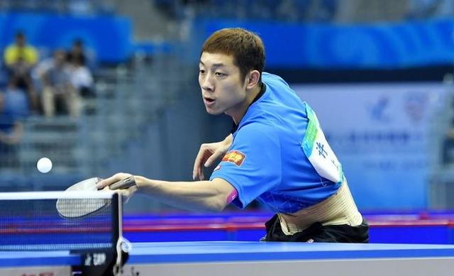 他不仅能够 他不仅能够