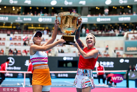 参赛出彩 参赛出彩