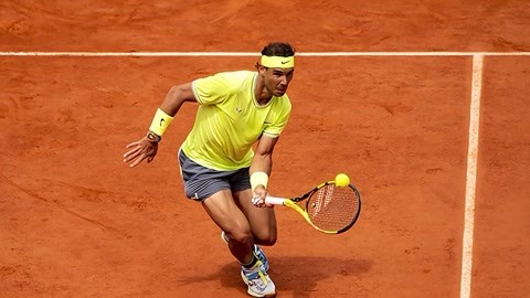 让文章更具 让文章更具