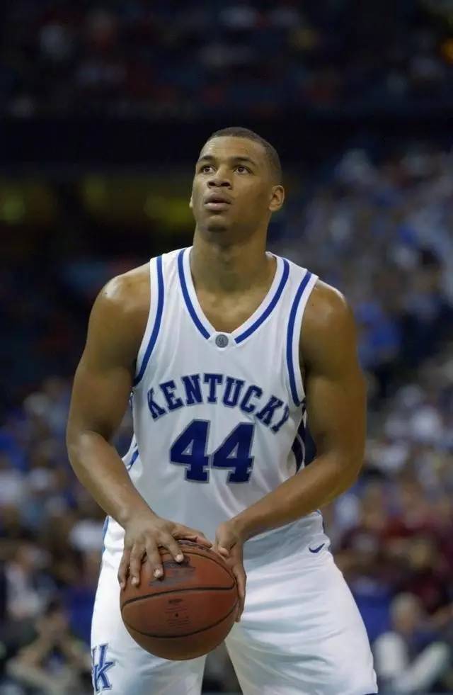 而是因为它 而是因为它