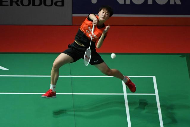 发的礼赞 发的礼赞