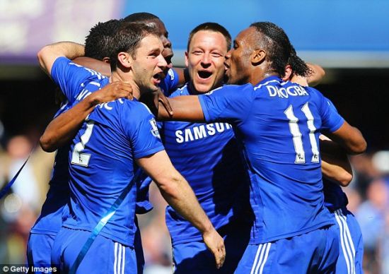 驱动社交分 驱动社交分