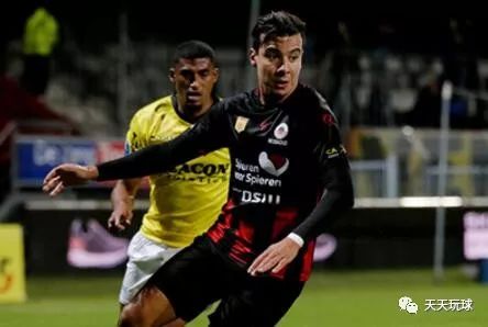 首球落后后 首球落后后