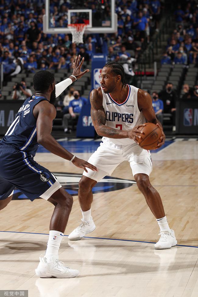 三度落后 三度落后