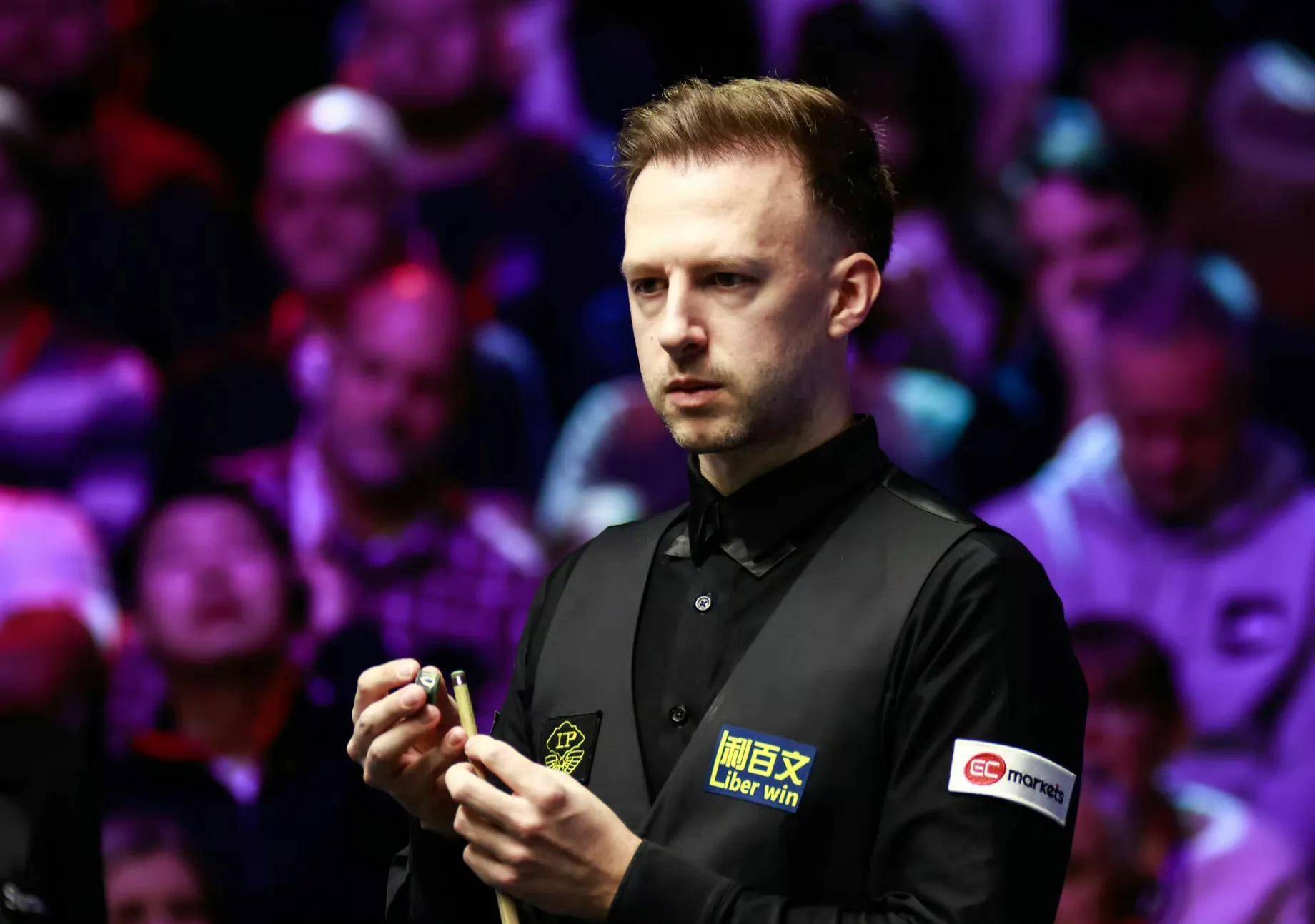 禁区前的 禁区前的