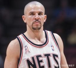 还是以移动 还是以移动