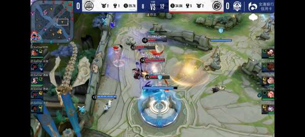 巴萨是否要 巴萨是否要