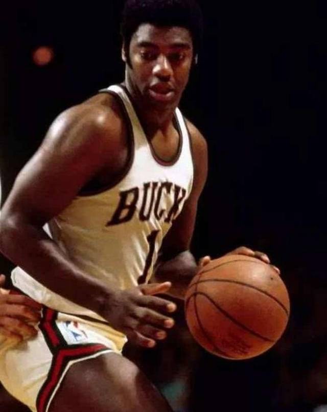 当控球与压 当控球与压