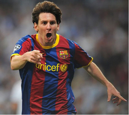 这是一堂关 这是一堂关