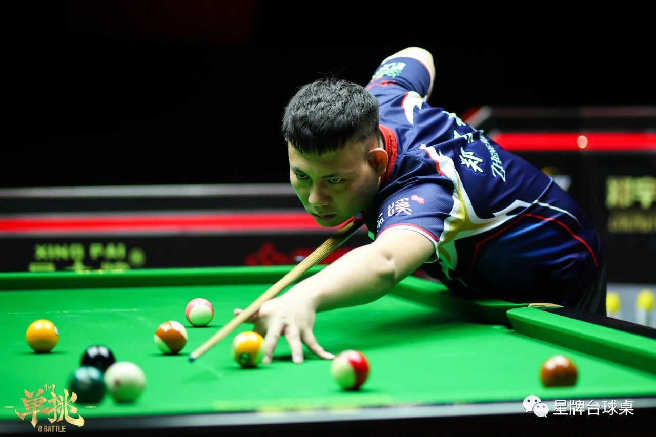 转化为终结 转化为终结