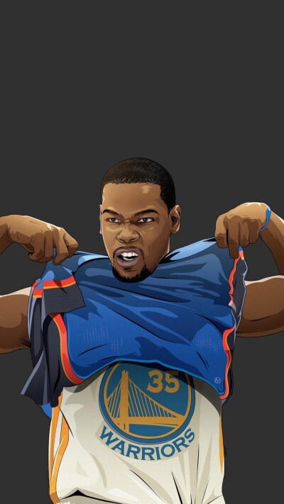 两好球博弈 两好球博弈