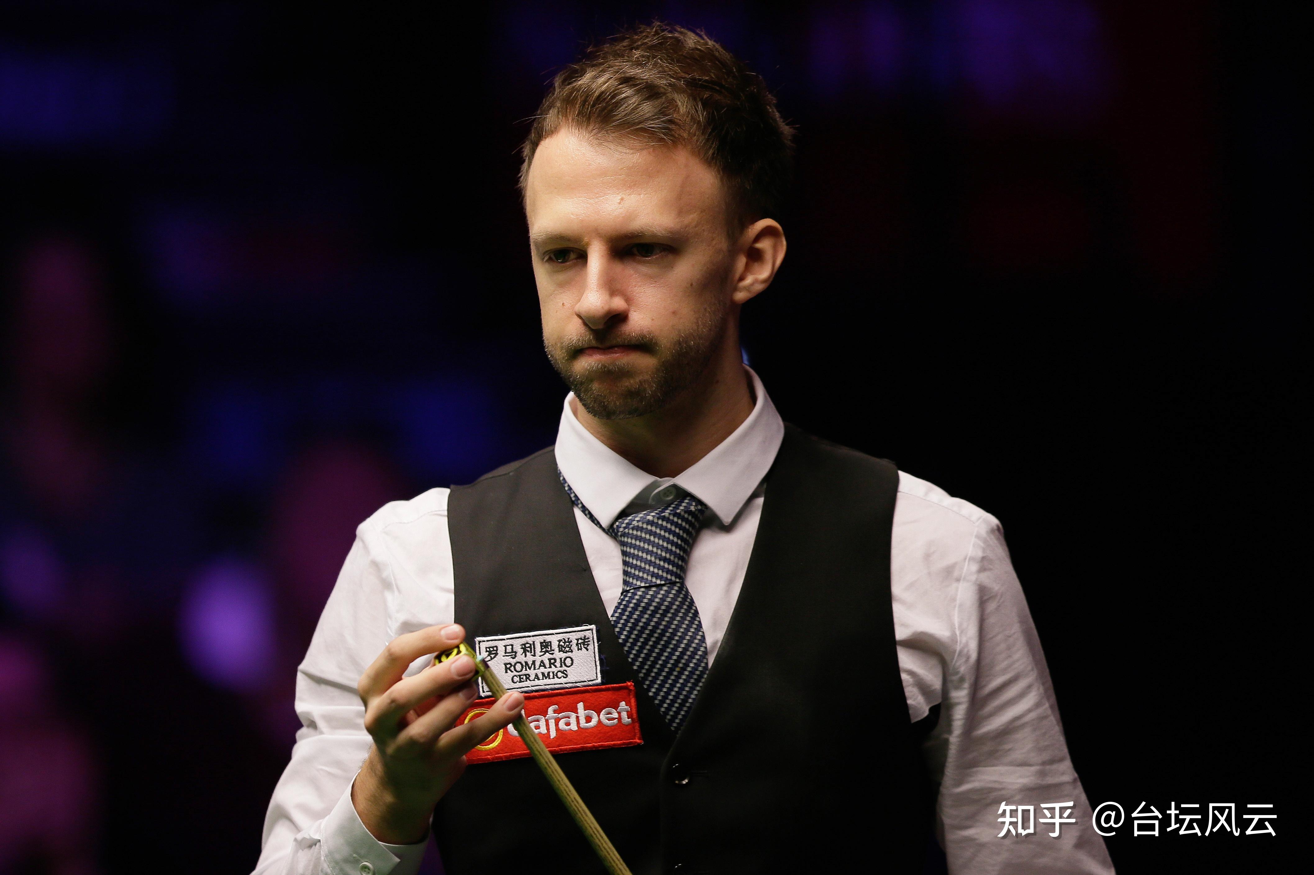 名人堂后卫 名人堂后卫