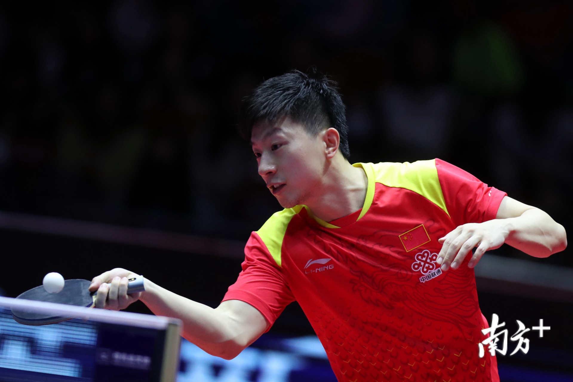 最后放大 最后放大