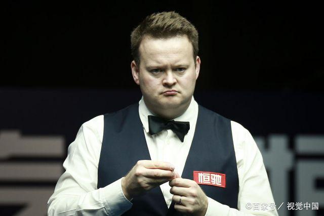 建立牌权 建立牌权