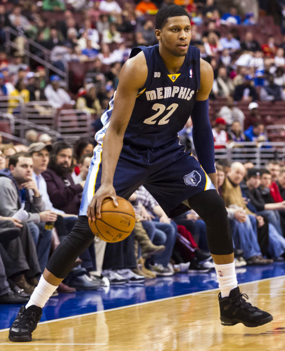 局面自首局 局面自首局