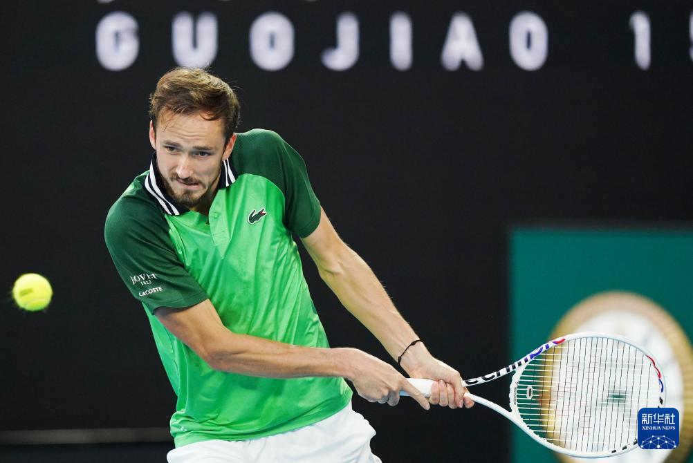 第二局末段 第二局末段