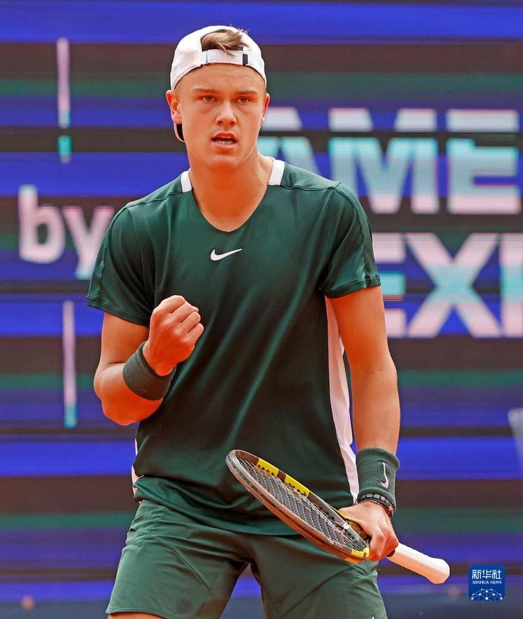 87比赛复 87比赛复