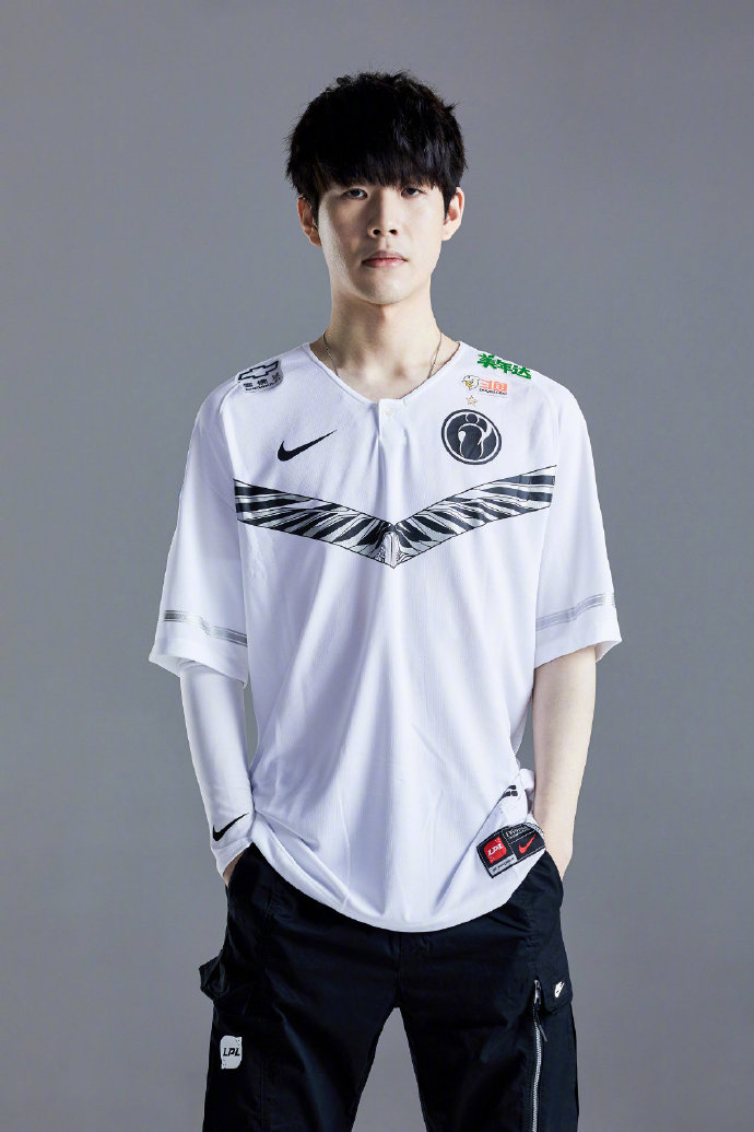 周琪交出 周琪交出