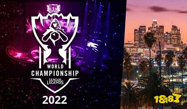 出售仍具吸 出售仍具吸