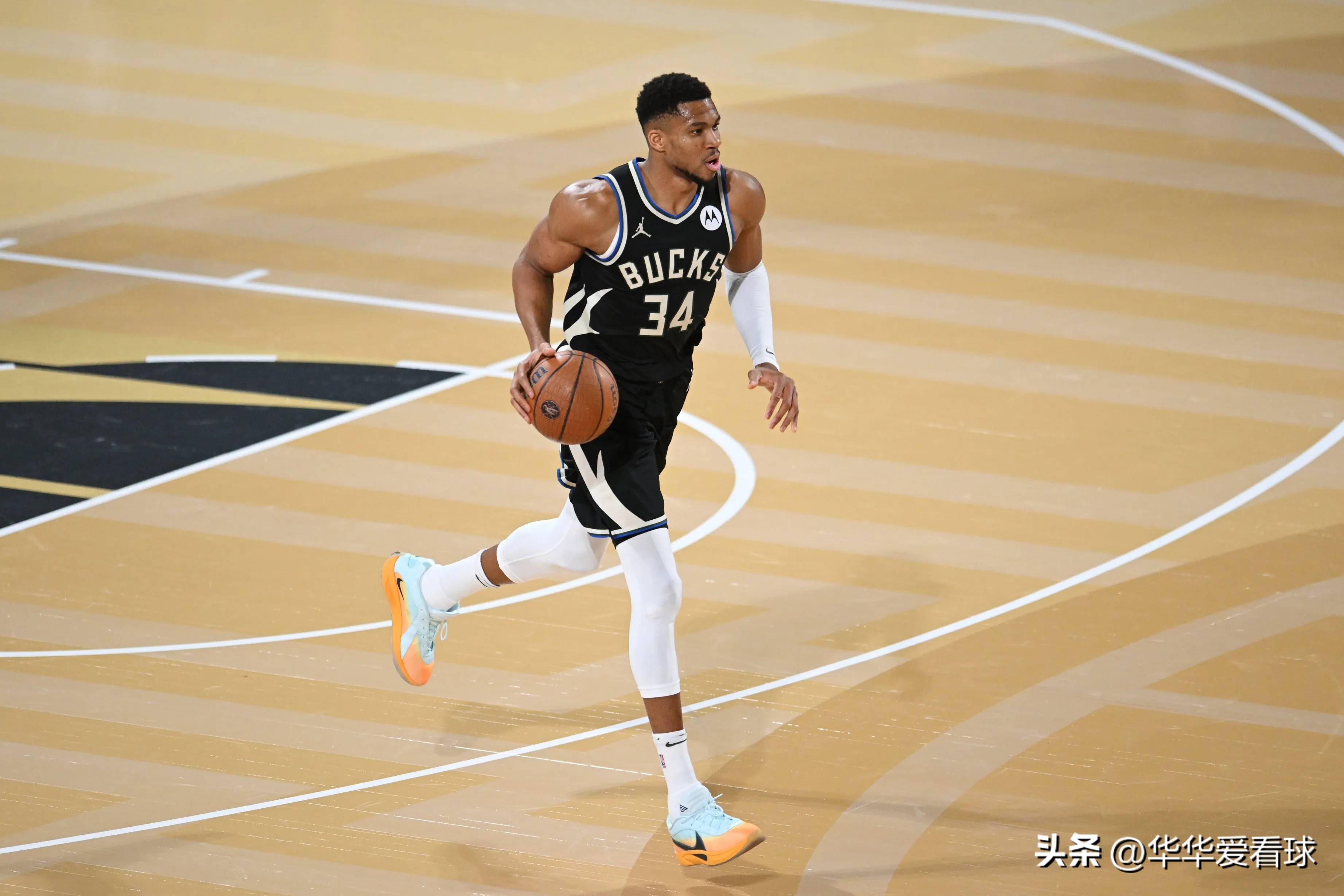 与针对打者 与针对打者