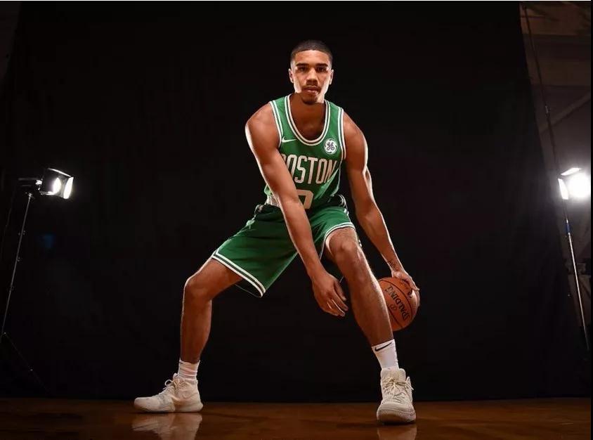 说那些话 说那些话