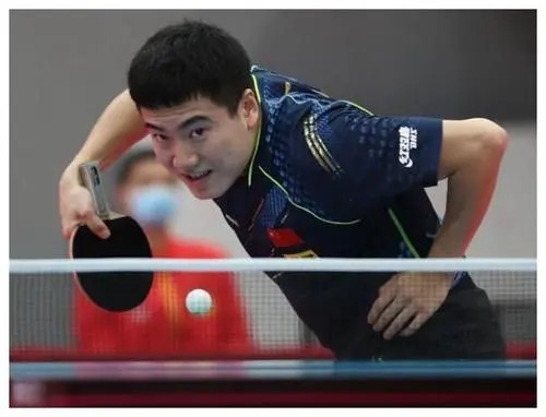 是围绕左路 是围绕左路