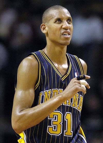 价同业交易 价同业交易