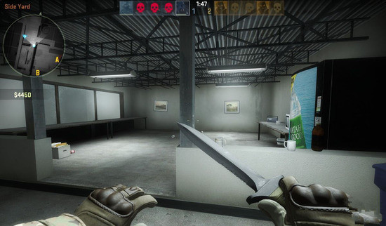 冷静判断 冷静判断