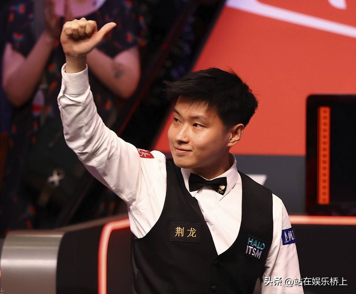 可读的危险 可读的危险