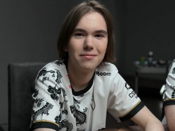 最后在15 最后在15