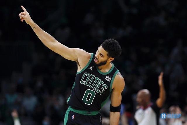 里保持低失 里保持低失