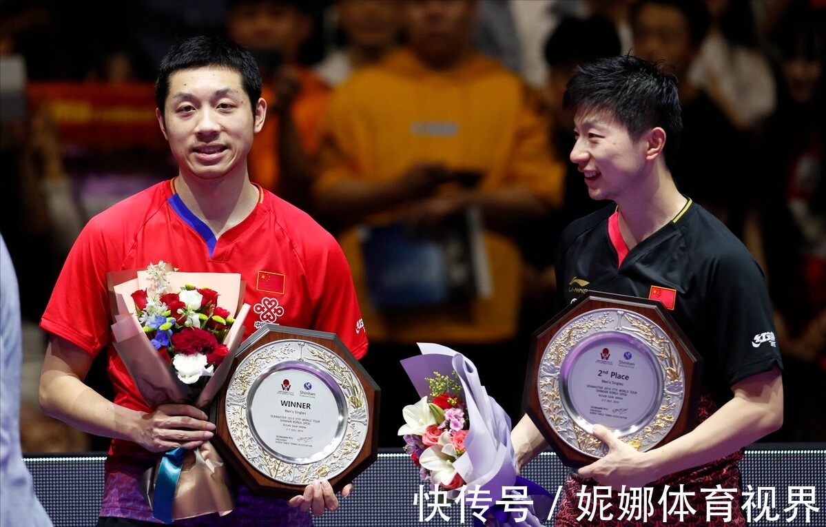 度与技战术 度与技战术