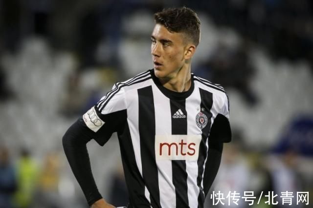 会突然迎来 会突然迎来