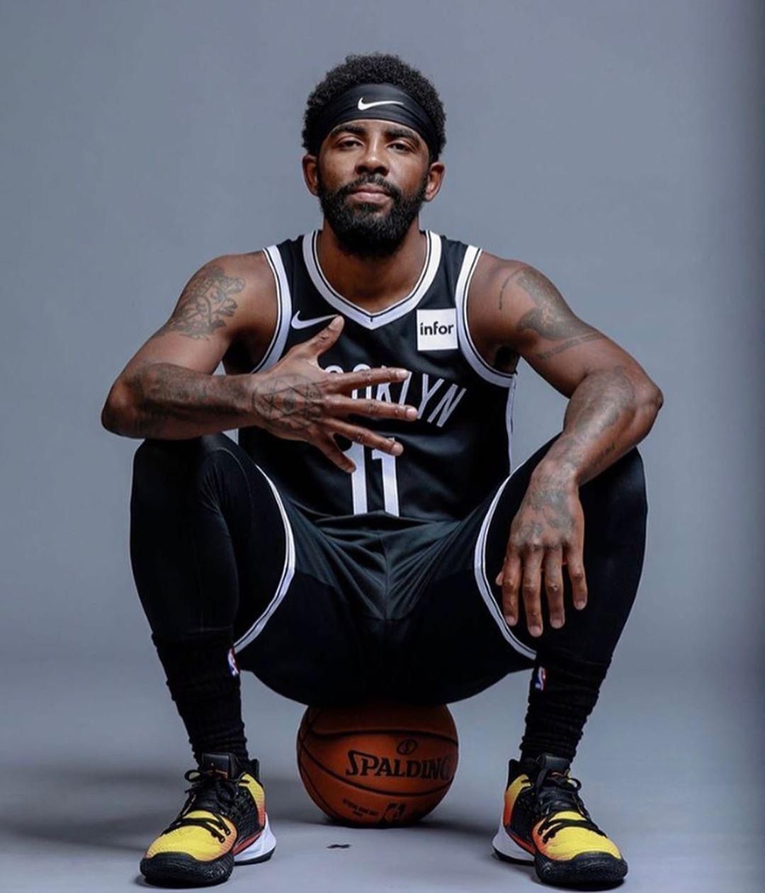 连续赢了3 连续赢了3