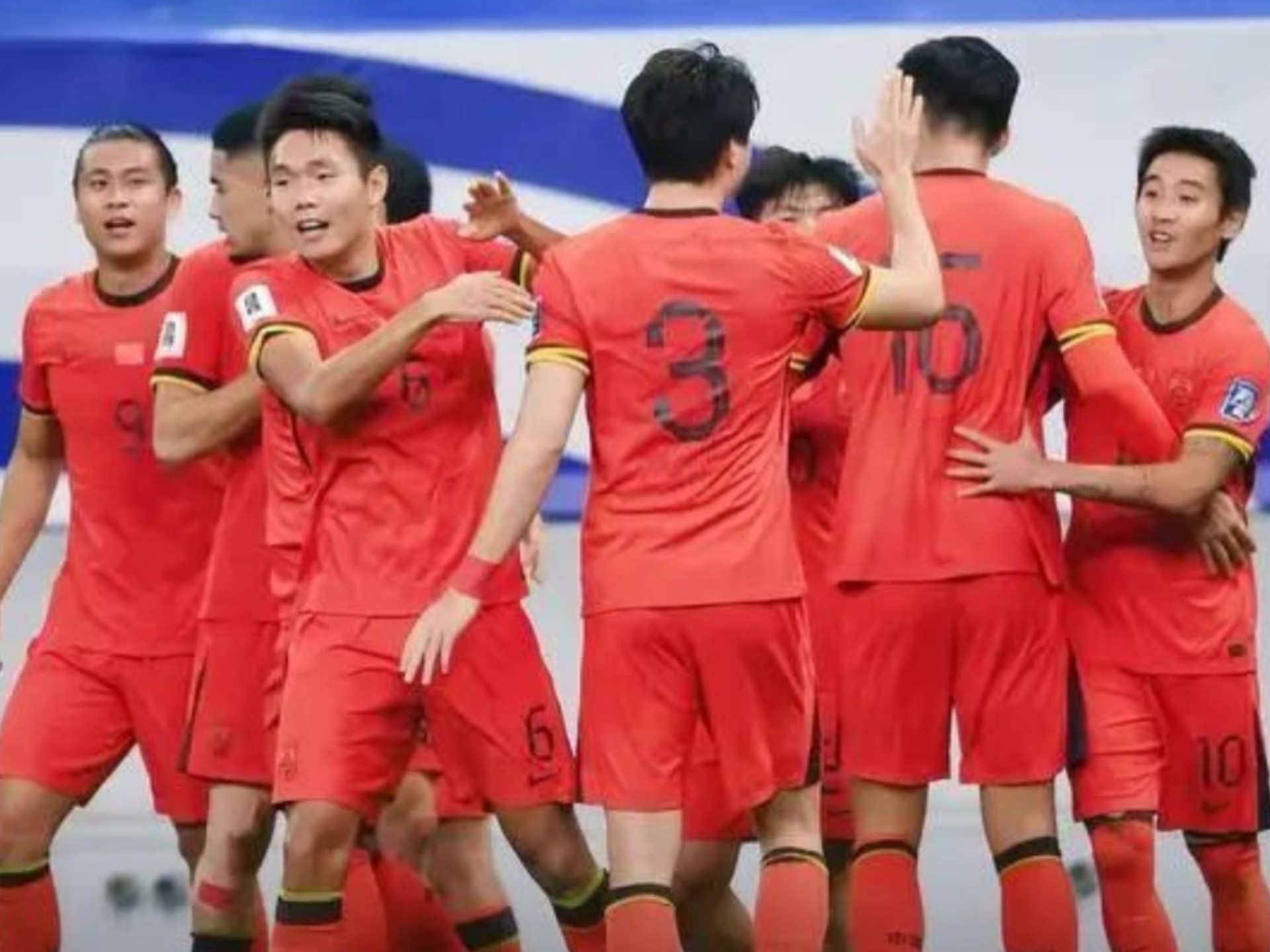 软银的长打 软银的长打