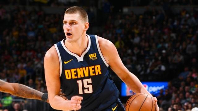 4岁国米中 4岁国米中